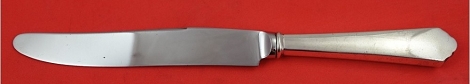 Regular Knife french 9
